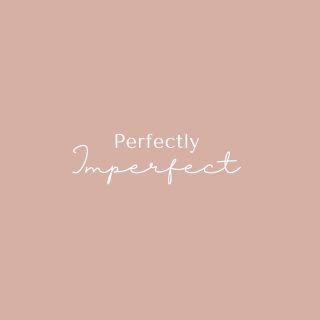 Coming soon 💕

Embrace the imperfections in you!

May these words be heard🙏🤍

.
.
.
#activewearforwomen #activelifestyle #yoga #yogawear #womenhealth #healthylifestyle #activewear #fitdosewear #dubai #thefitdose #wellness #yogapractice #sportswear #gymwear #leggings #fitnesswear